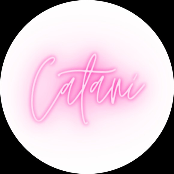 catani